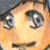:iconsumiya: