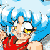 :iconsumiya02: