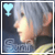 :iconsumiyaki: