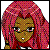 :iconsumizome-wolf: