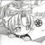:iconsumizumi: