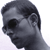 :iconSumkaro: