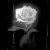 :iconsumloki1987: