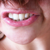 :iconsumm3r-rain: