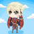 :iconsumm78: