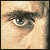 :iconsummability:
