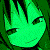 :iconsummafreak:
