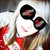:iconsummahart: