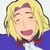 :iconsummainwolf: