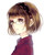 :iconsummaly:
