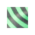 :iconsummanaro: