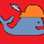 :iconsummapple:
