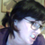 :iconsummatime: