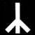 :iconsummatrah: