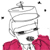 :iconsummelo: