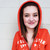 :iconsummer--lynn: