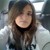 :iconsummer-723: