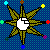 :iconsummer-blade: