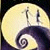 :iconsummer-breeze: