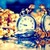 :iconsummer-capricious: