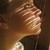 :iconsummer-coral: