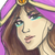 :iconsummer-daze: