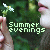:iconsummer-evenings: