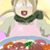 summer-fish :iconsummer-fish: