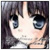 :iconsummer-flower: