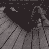 :iconsummer-fragrance:
