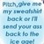 :iconsummer-frost1996: