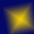 :iconsummer-frostbite: