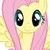 :iconsummer-gem: