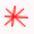 :iconsummer-girl-nc: