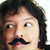 :iconsummer-gypsy: