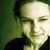 :iconsummer-hed: