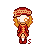 :iconsummer-hime: