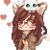 Summer-Hime :iconsummer-hime:
