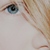 :iconsummer-in-love: