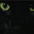 :iconsummer-ina: