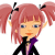 :iconsummer-j: