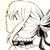:iconsummer-jc: