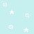 :iconsummer-kid: