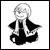 :iconsummer-lights:
