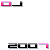 :iconsummer-love: