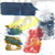 :iconsummer-make-good: