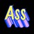 :iconsummer-martin-savage: