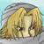 :iconsummer-maxwell: