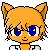 :iconsummer-melody-heart:
