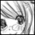 summer-melon :iconsummer-melon:
